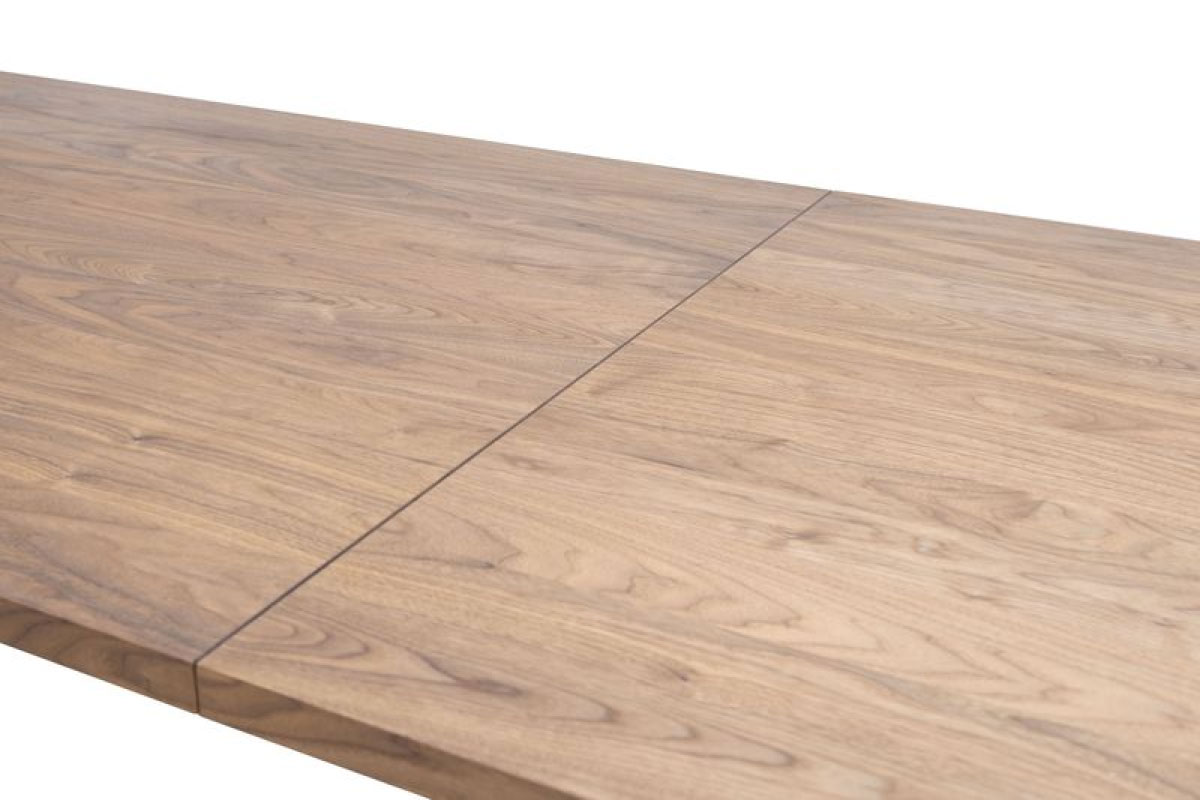 TRACK MEETING TABLE W 180cm × D 100cm