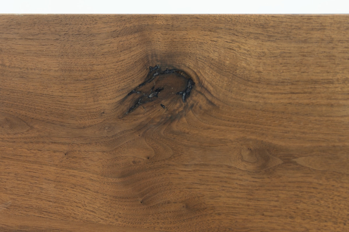 COMMON ROOTS | ALTERNA DINING TABLE W 160cm × D 85cm
