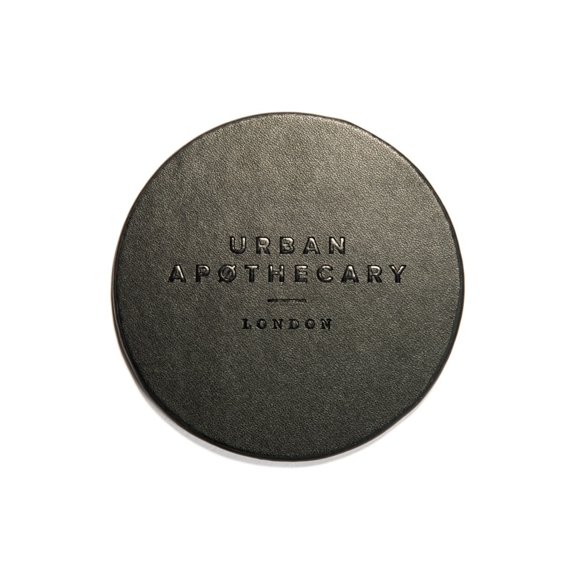 URBAN APOTHECARY | COASTER