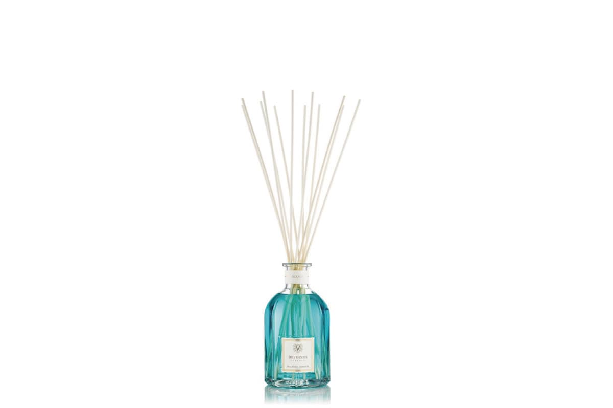 Dr.Vranjes | ACQUA アクア 250ml