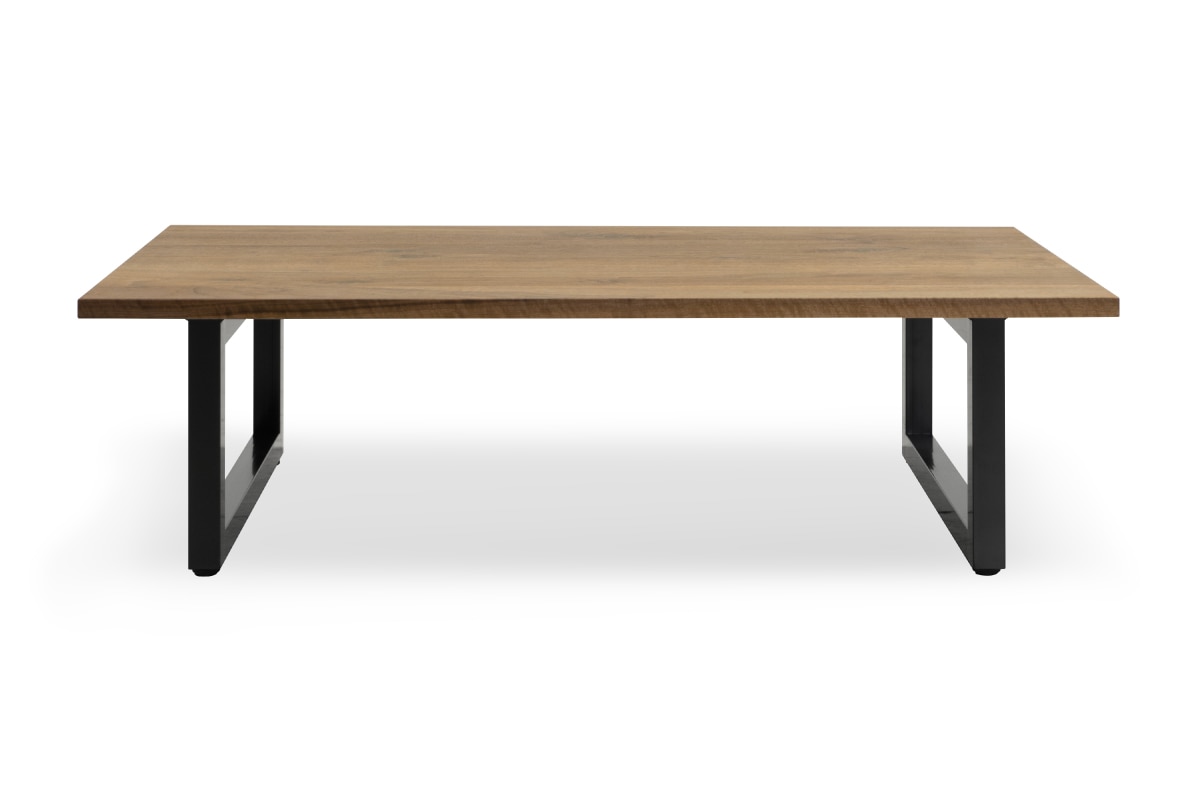COMMON ROOTS | ALTERNA LIVING TABLE W 160cm × D 90cm
