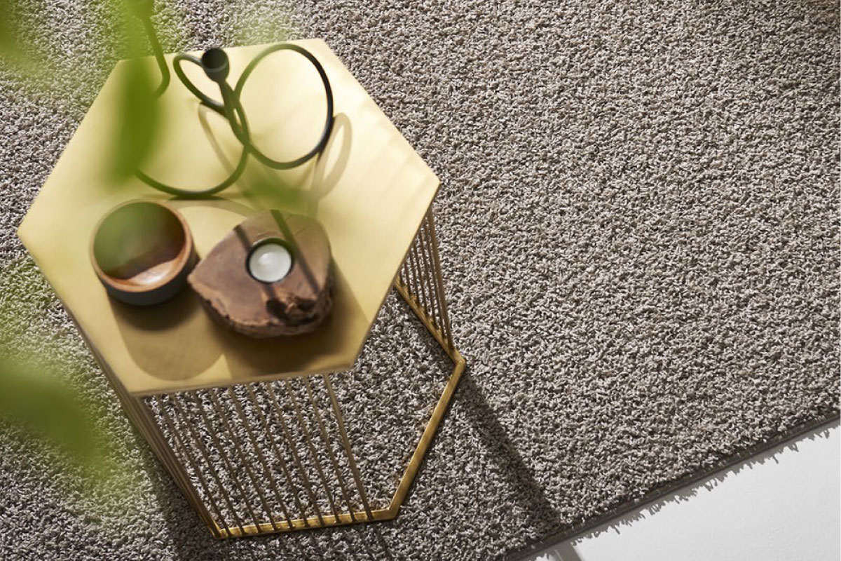 SUMINOE | NEWTWISTY RUG 140×200