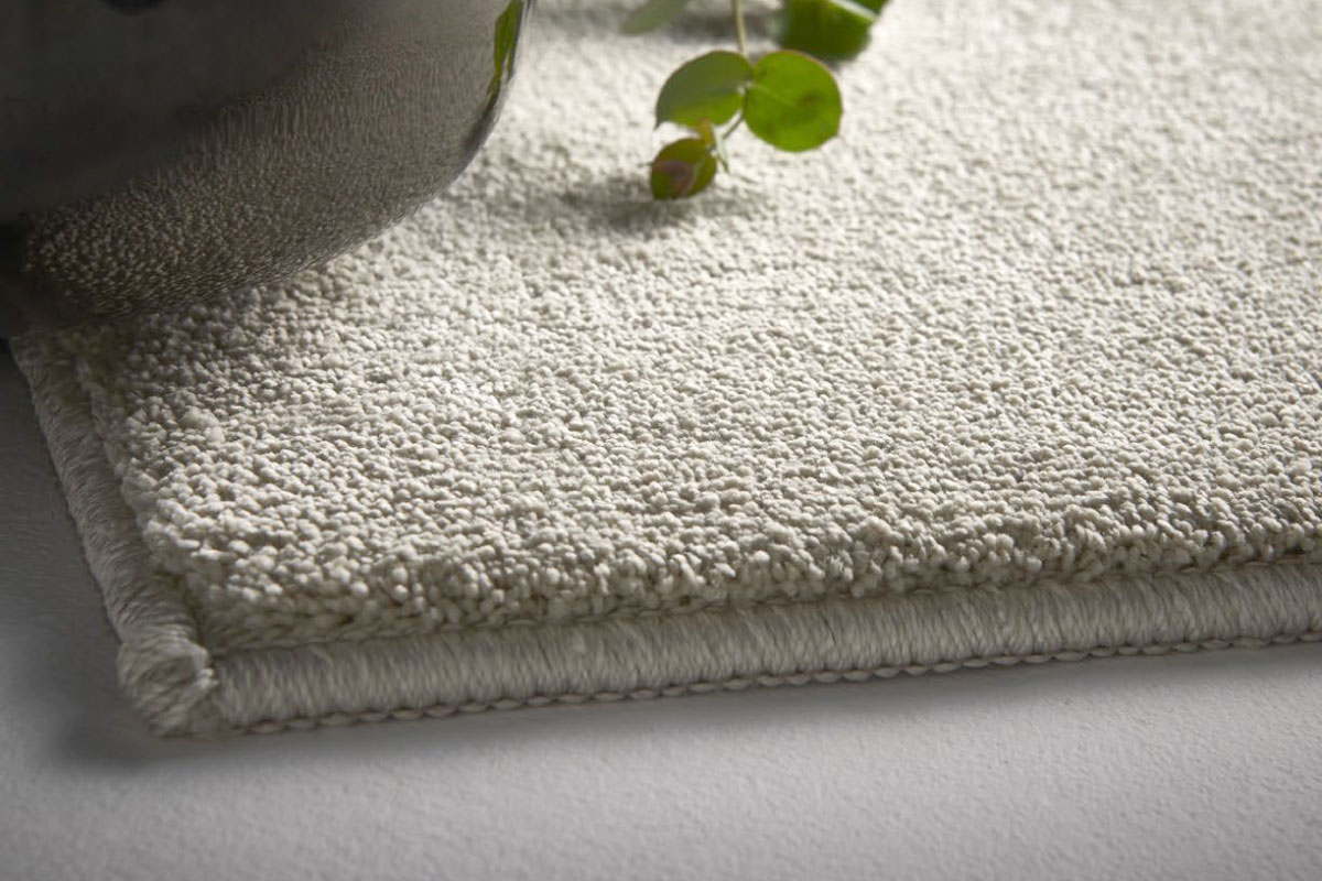 SUMINOE | NEWSAXONY RUG 100×140