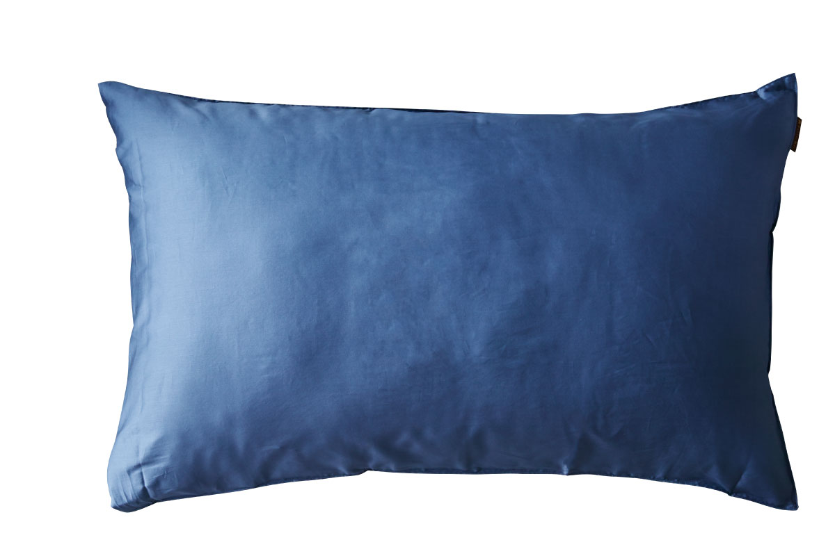 ONE-THIRD Birman PILLOW COVER ピローカバーL(90×50cm)
