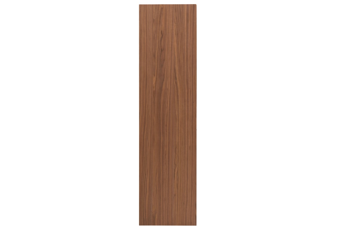 CREEK STORAGE UNIT END PANEL
