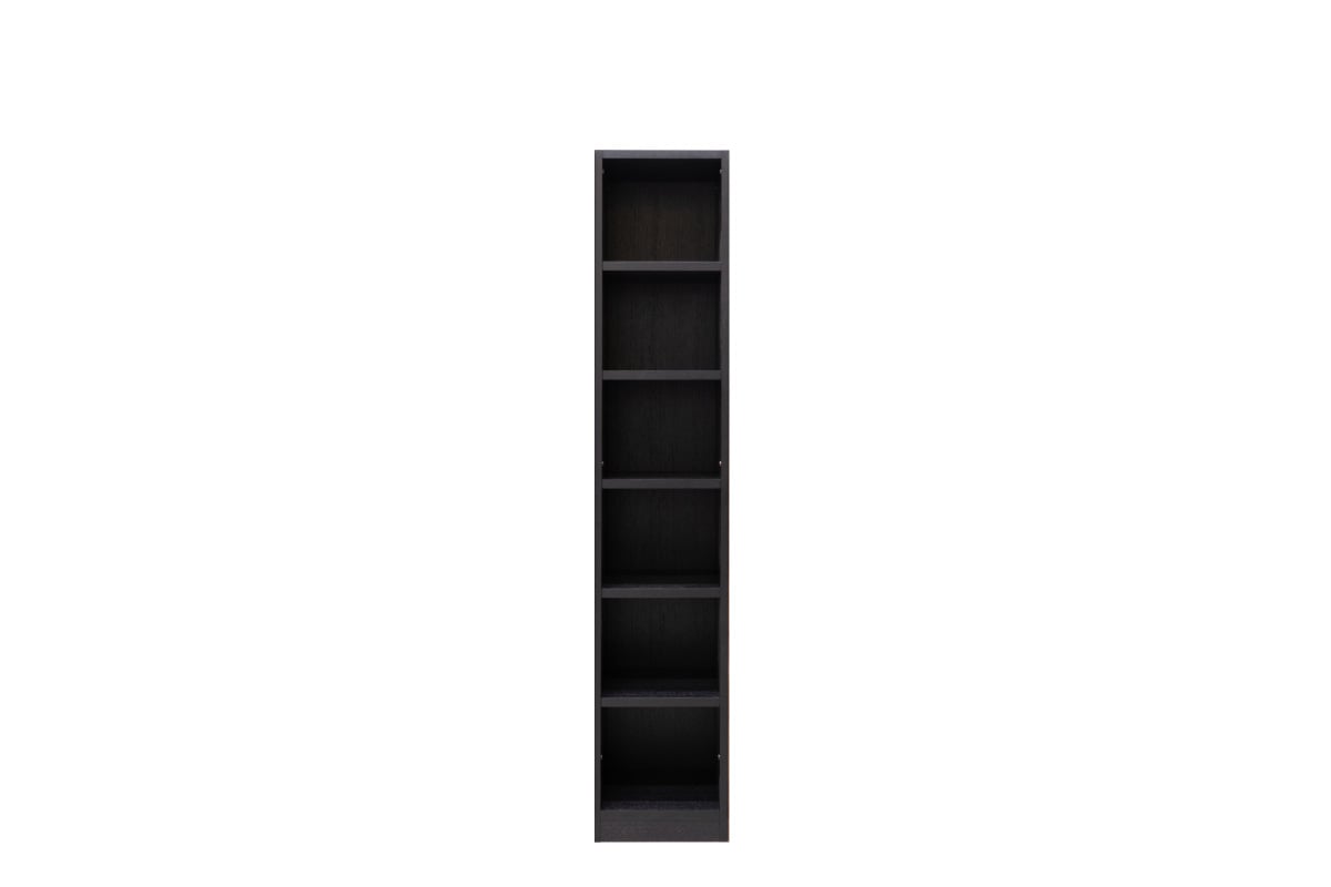 CREEK STORAGE UNIT SHELF