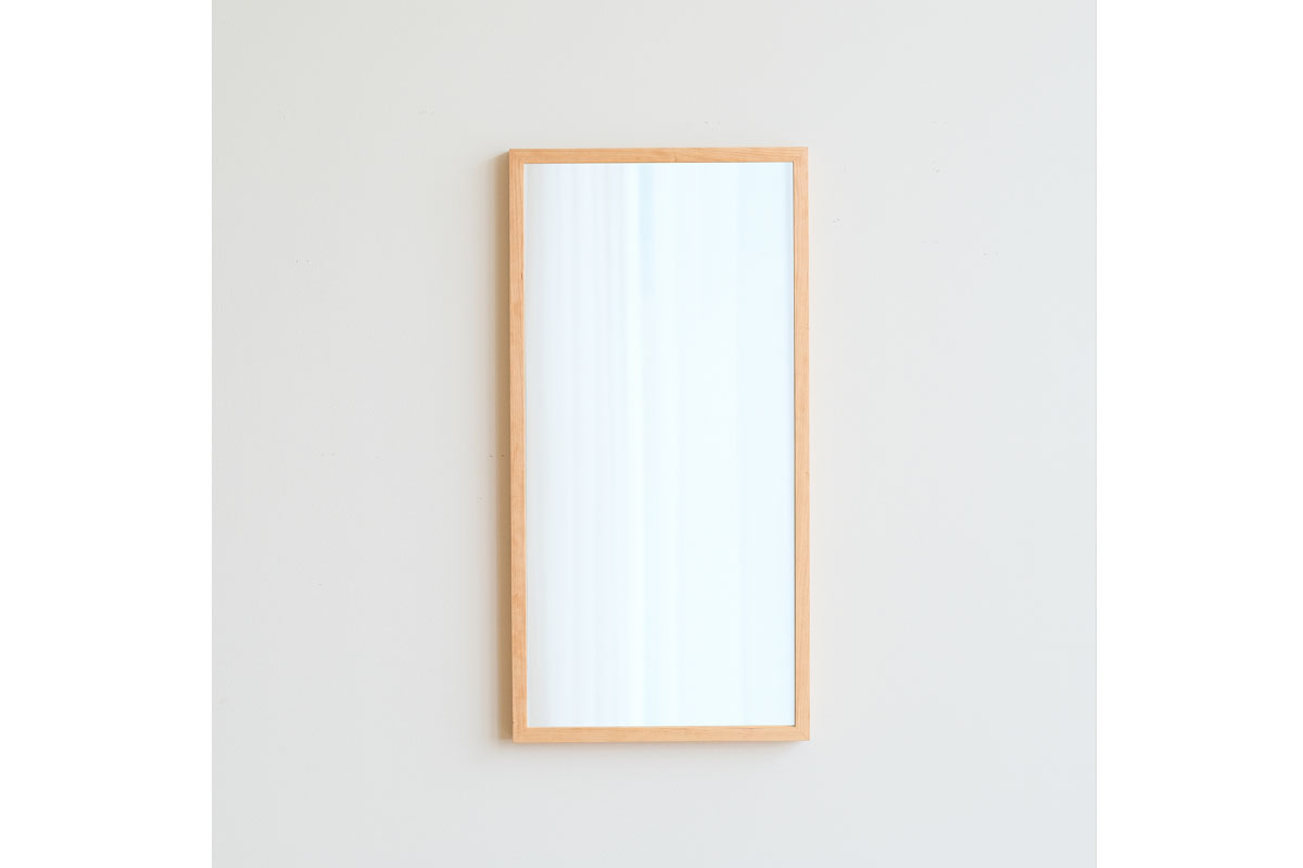 DENTO | MIRROR SANO 42×84