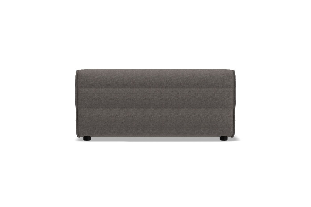 GERVASONI | SAMET 23 SAMET 23 バックパーツ　幅115cm