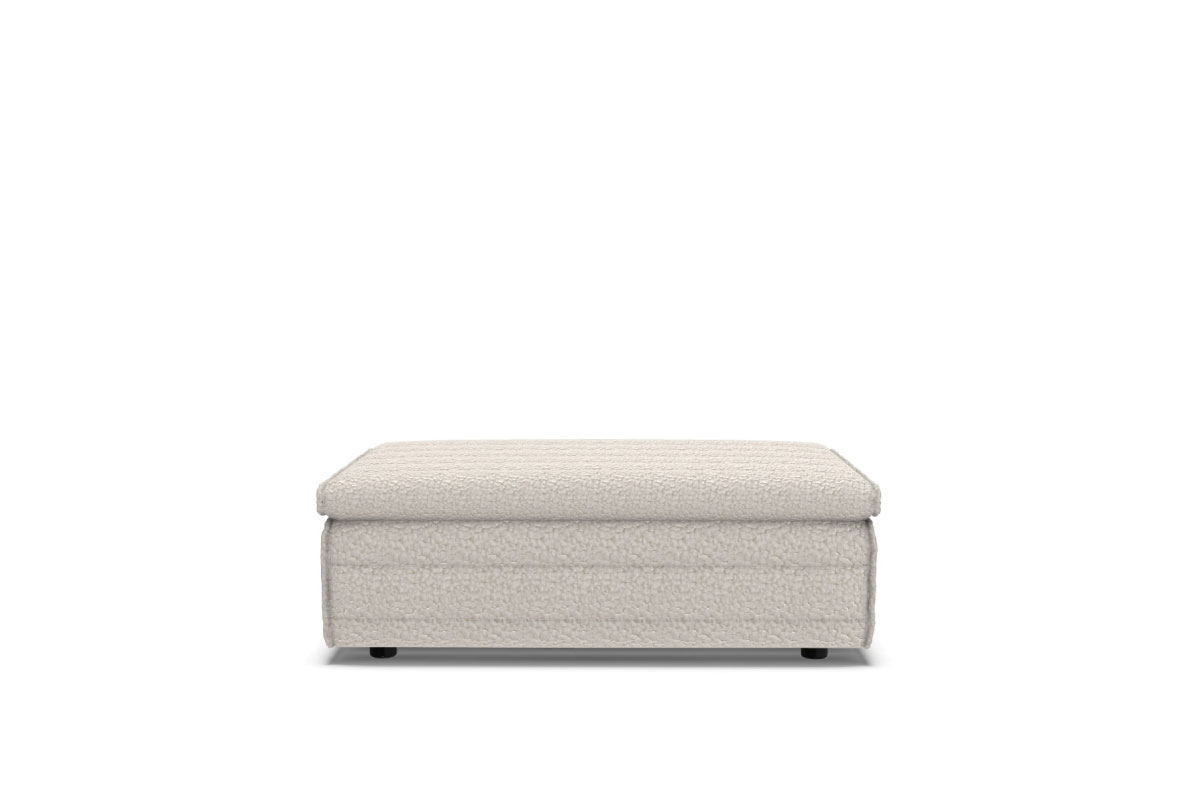 GERVASONI | SAMET FIX 28 SAMET FIX 28 (115x80x38)