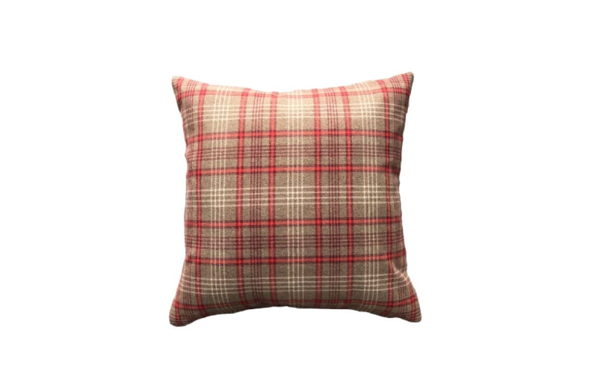 JAB ANSTOETZ FABRIC | CUSHIONCOVER/PARAMOUNT