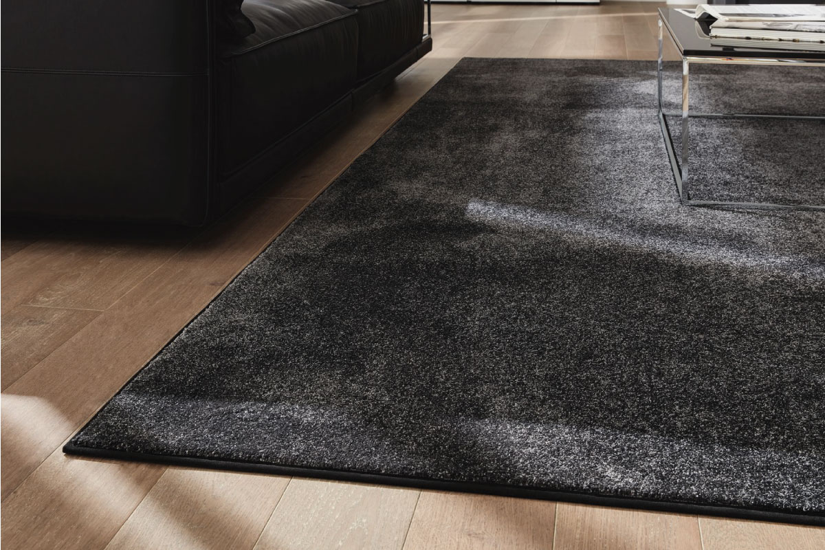 JAB CARPETS | AMAZE 150×250cm