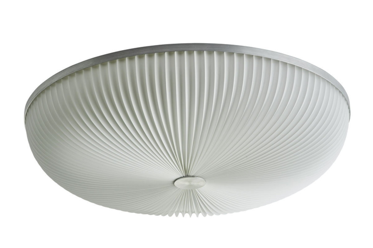 LE KLINT | CEILING LAMELLA 50 シーリング　ラメラ50