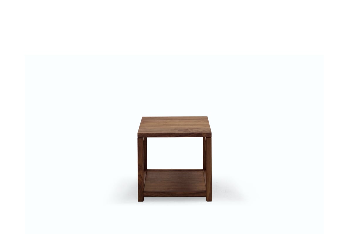 KAKTAS SHELF シェルフ：1段 W40 木棚仕様
