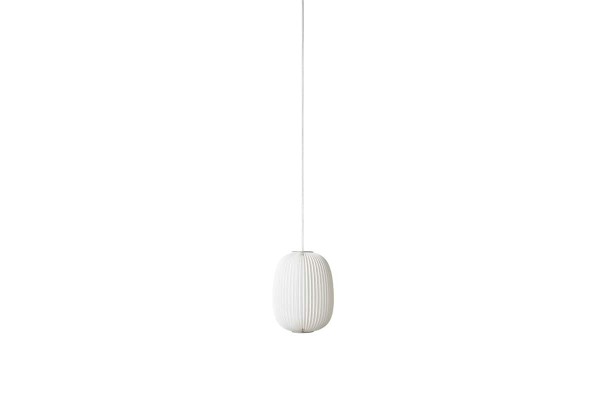 LE KLINT | PENDANT LAMELLA 4