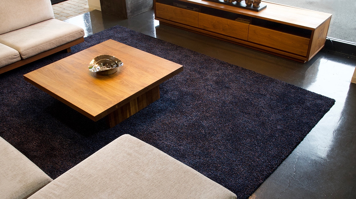 LIMIT RUG 160x230cm