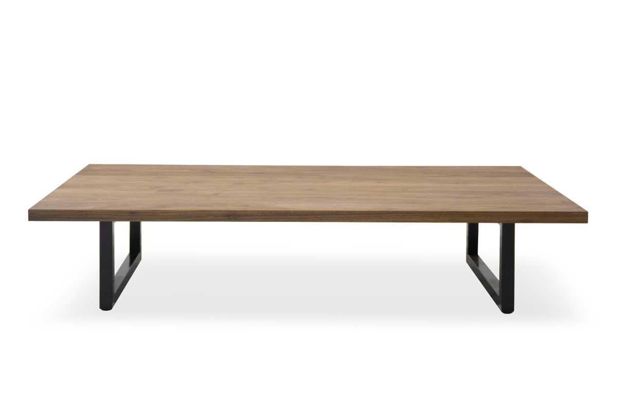 LEPO LIVING TABLE W 100cm × D 85cm