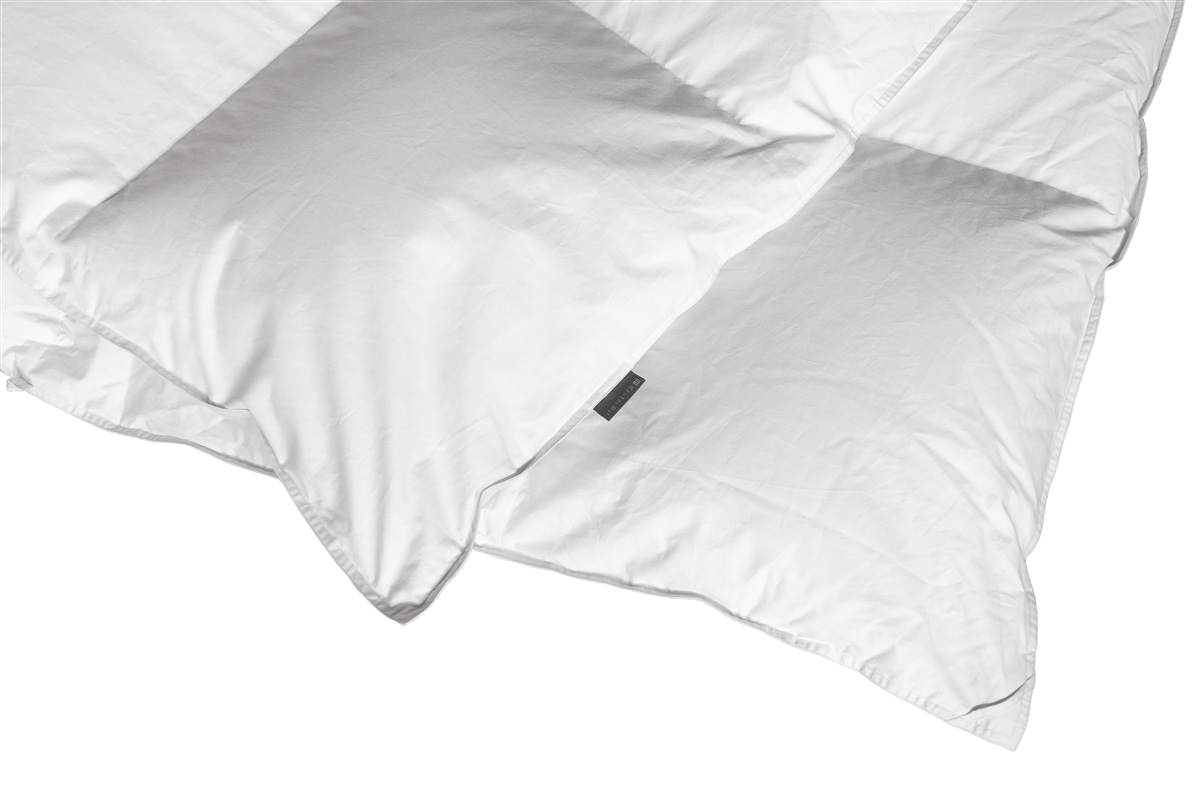 ONE-THIRD LUMINA DOWN DUVET D（ダブル）