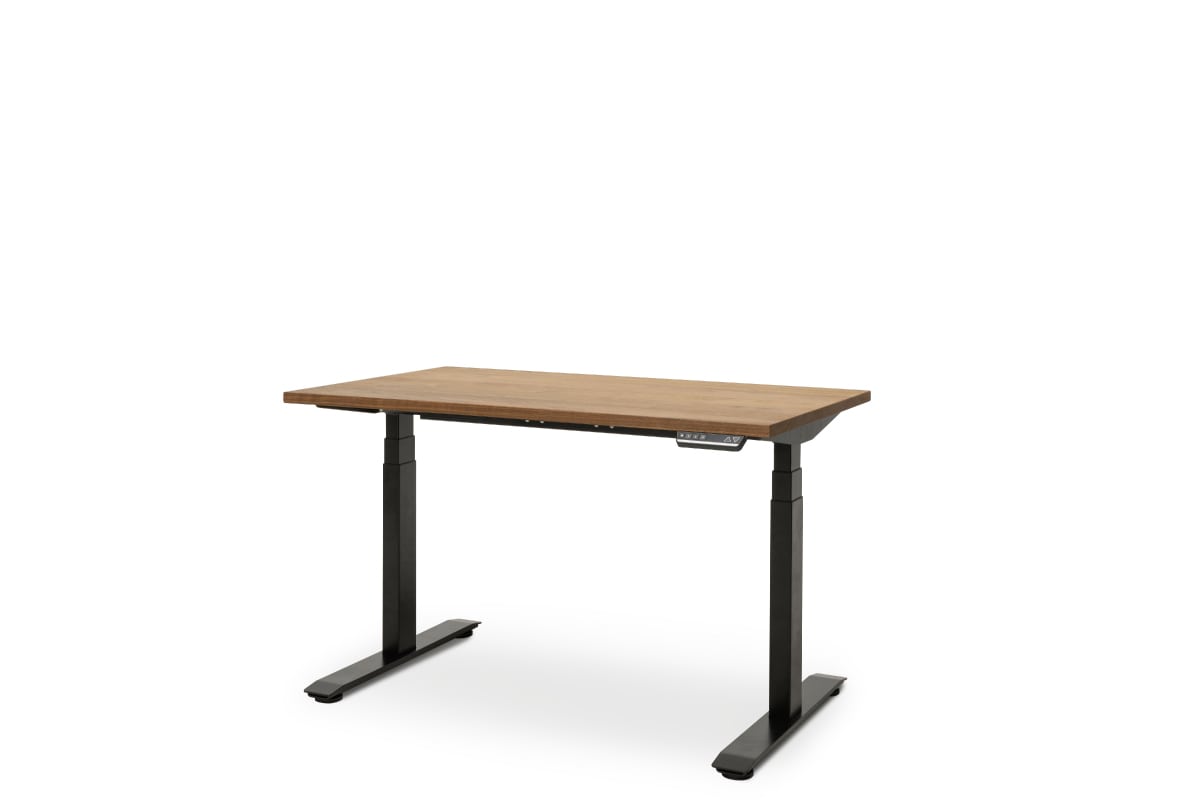 MOV LIFT DESK W 140cm × D 70cm