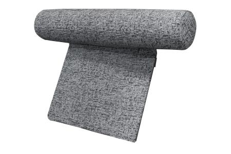 HEAD REST A-TYPE W80cm