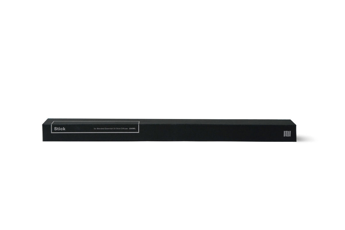 GRACE STICK DIFFUSER STICK 250ml 250ml