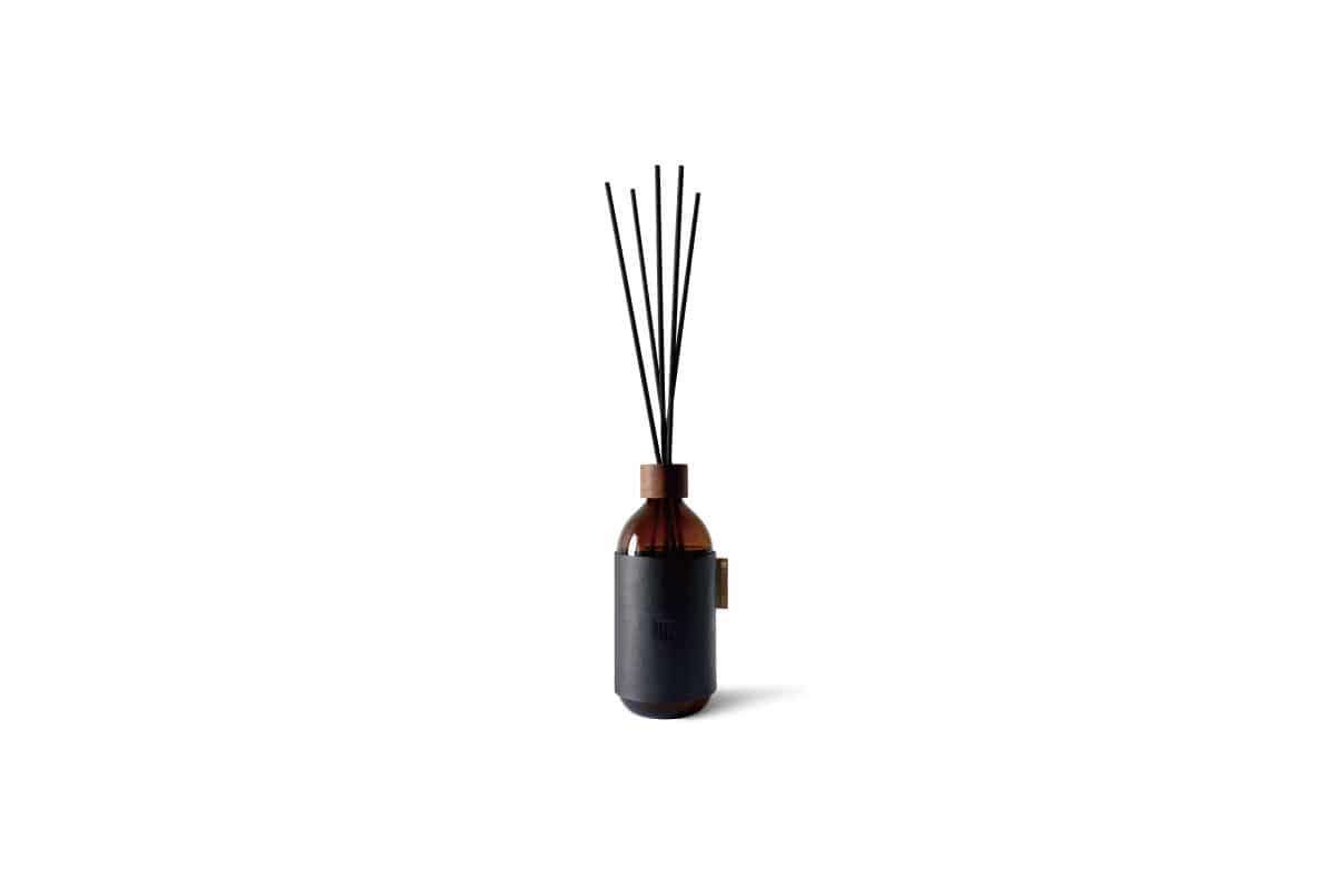 GRACE STICK AROMA DIFFUSER/Irodori-500ml イロドリ 500ml