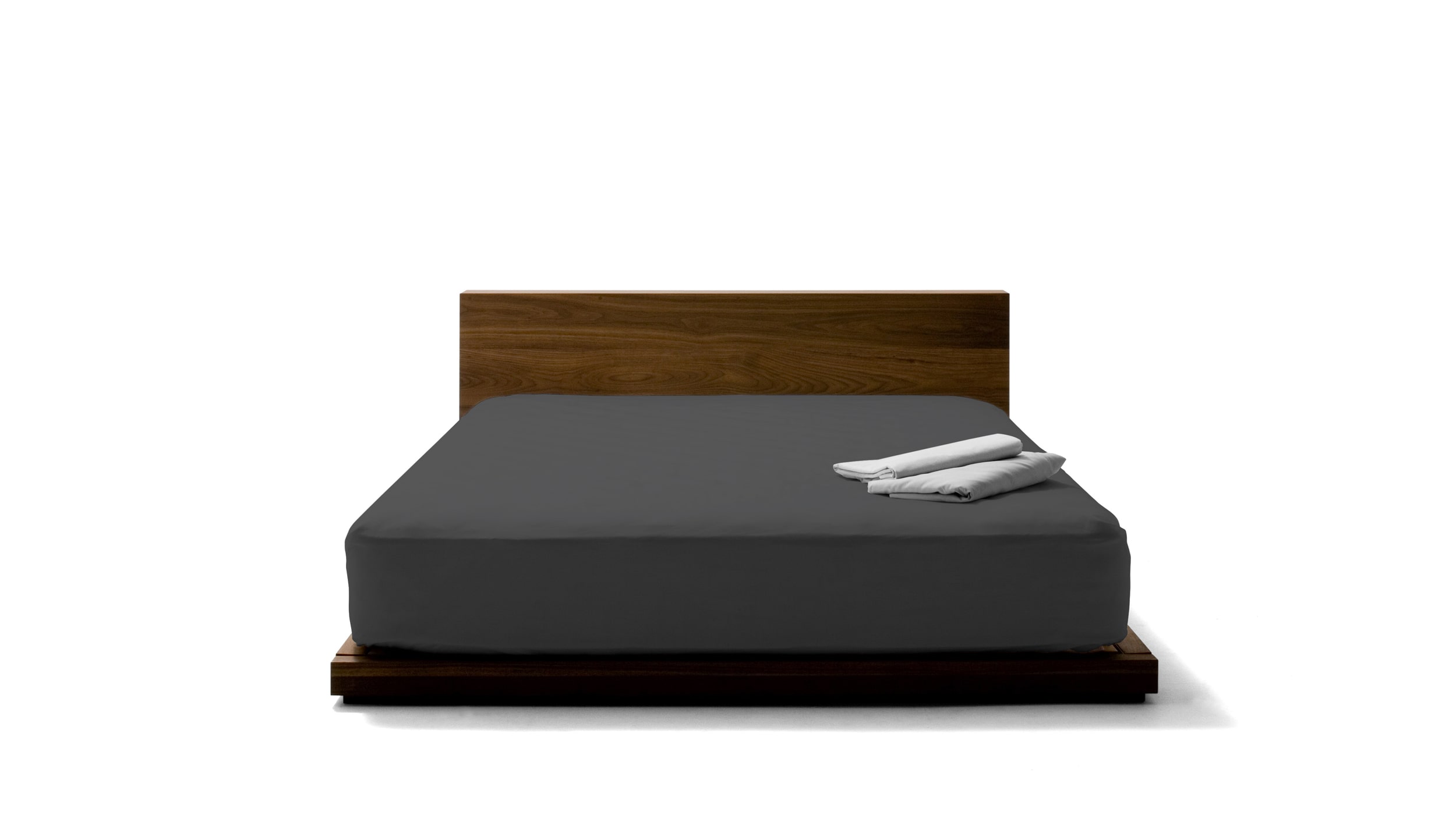ONLINESHOP Limited Mattress+UNISON BED セミダブル(SD)