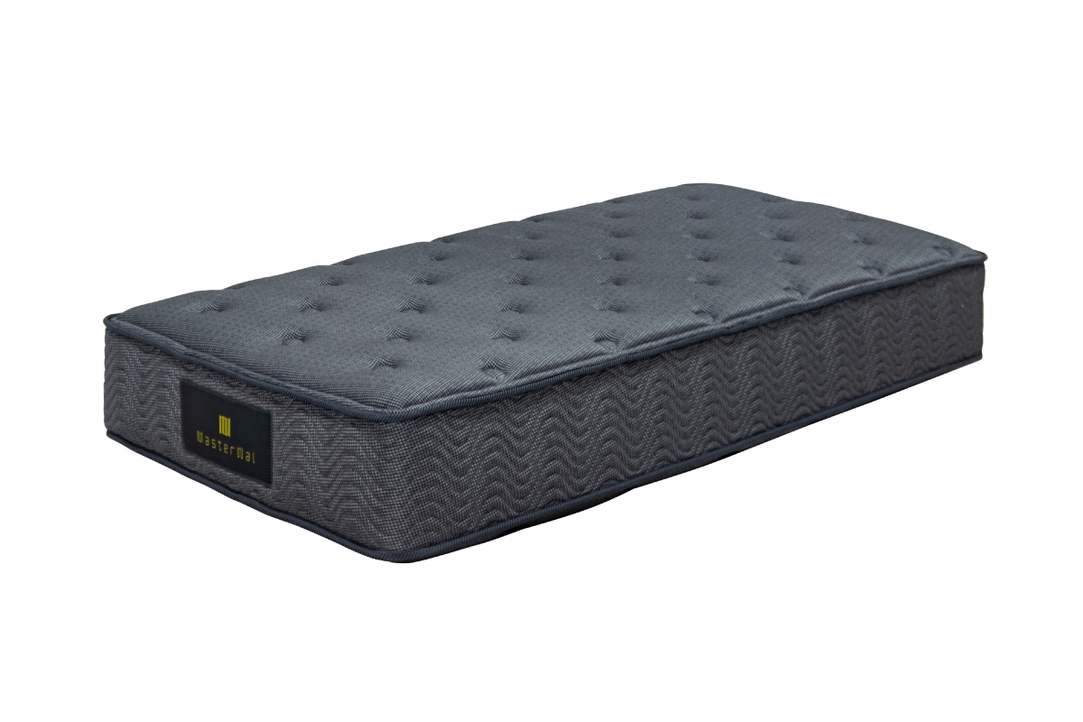 RANICA MATTRESS / TIGHT TOP <GHOST 80S用>W90cm