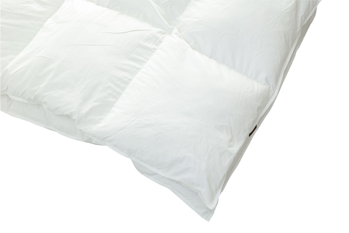 MASTERWAL no FUTON ASANAGI 410 S(シングル)