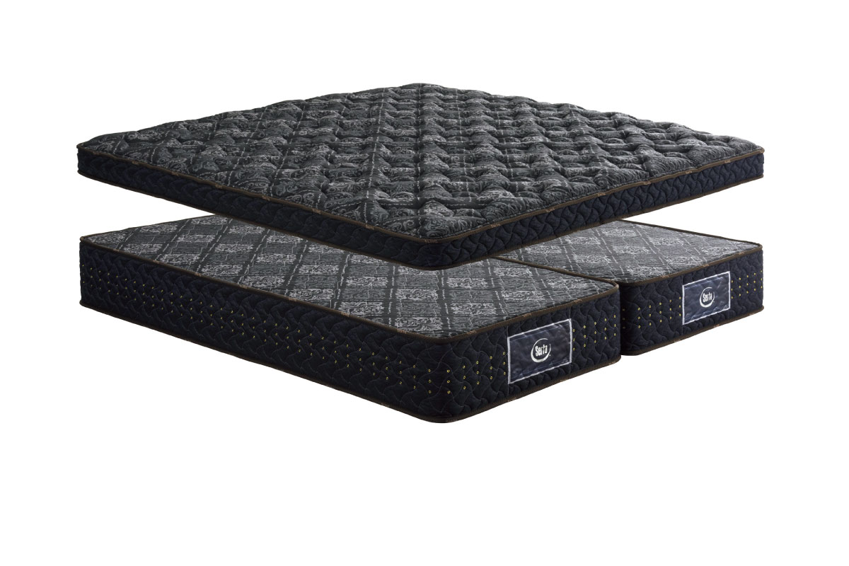 Serta | GRAND PREMIUM キング/シングル分割タイプ<SK分割>幅90cm×2