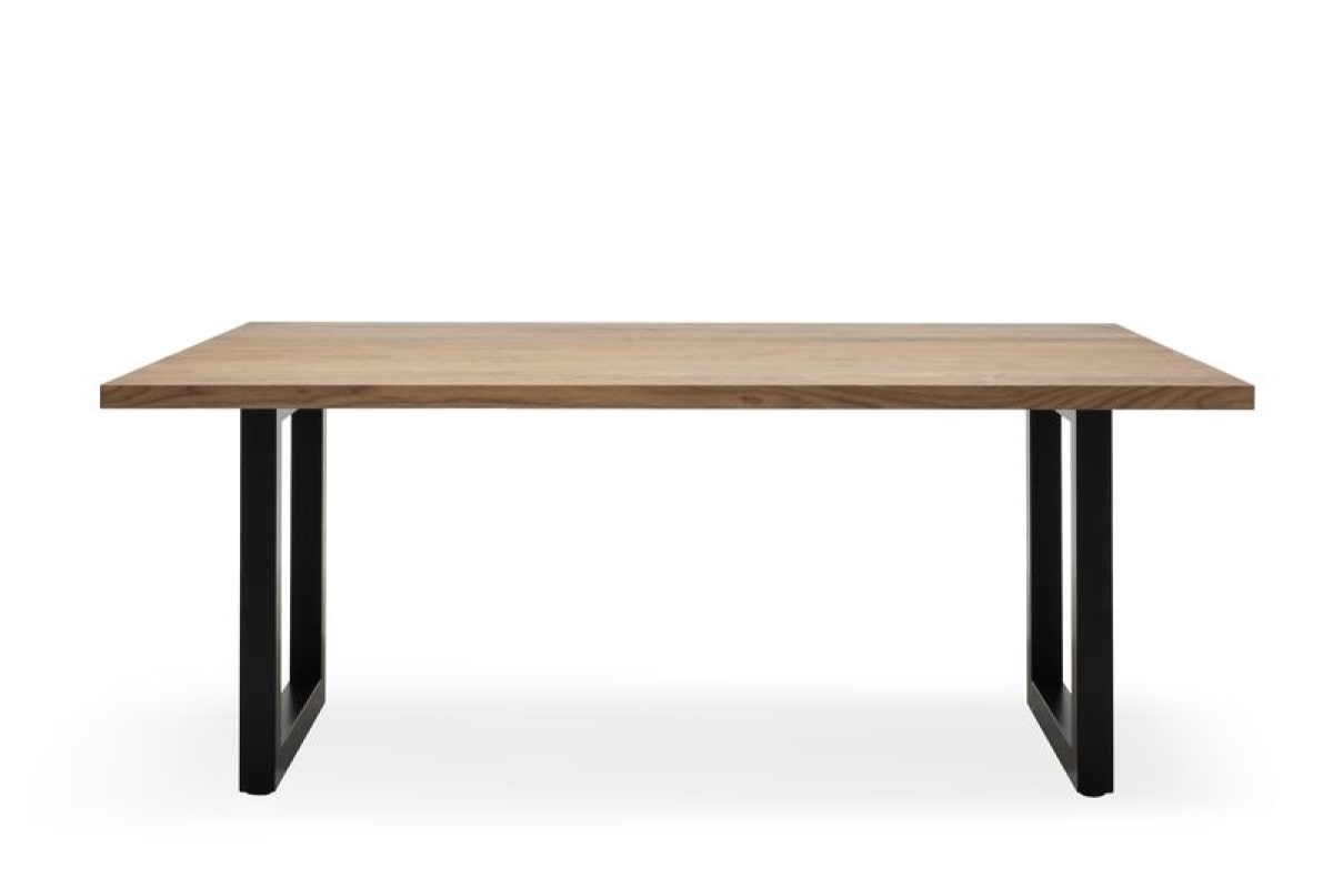 TRACK MEETING TABLE W 180cm × D 100cm