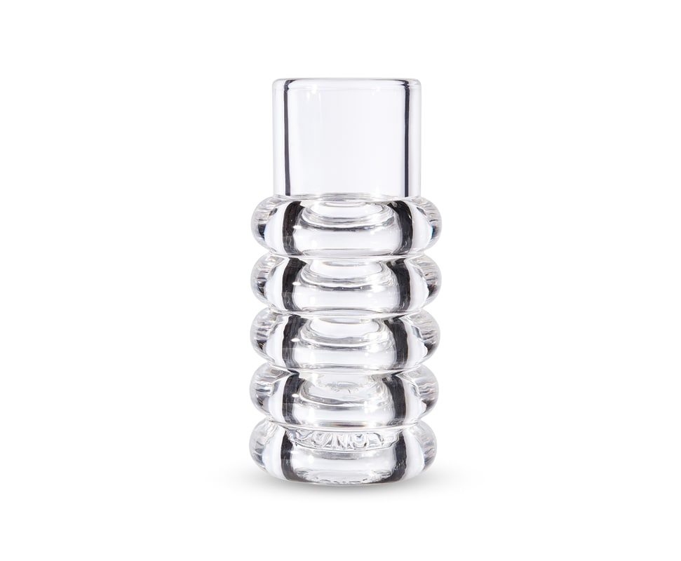 TOM DIXON. | PRESS VASE STEM