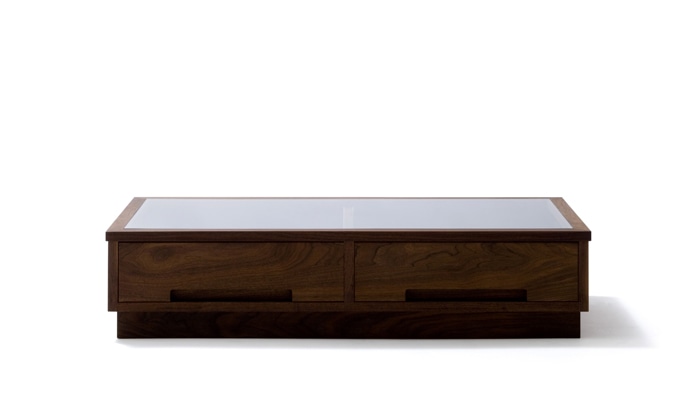 UNISON COLLECTION TABLE