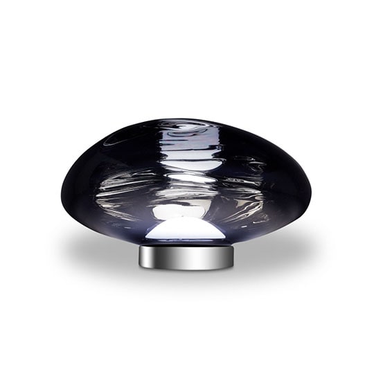TOM DIXON. | MELT SURFACE FLOOR LED