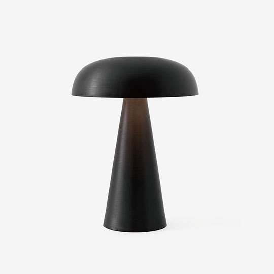 &Tradition | COMO PORTABLE SC53