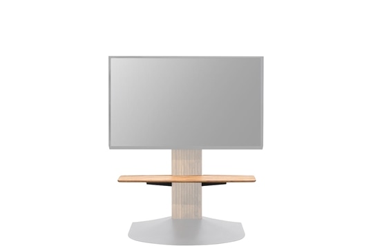 AM TV STAND PARTS