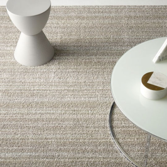 SUMINOE | LUSTRE RUG