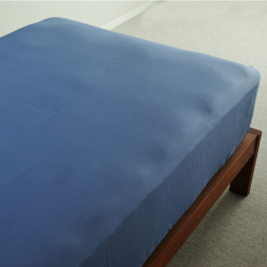 ONE-THIRD Birman BOX SHEETS