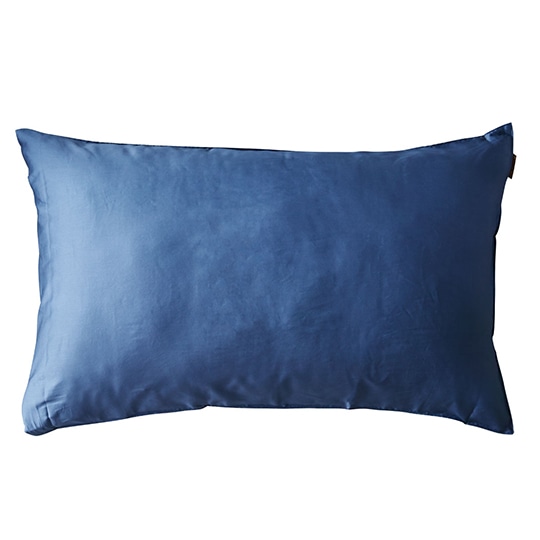 ONE-THIRD Birman PILLOW COVER