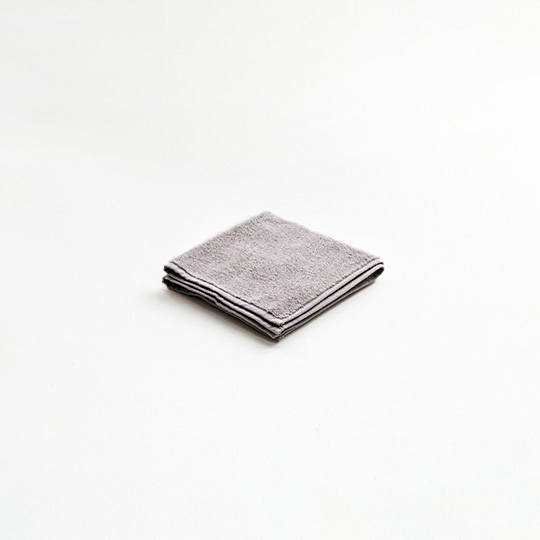 MASTERWAL BLISS TOWEL