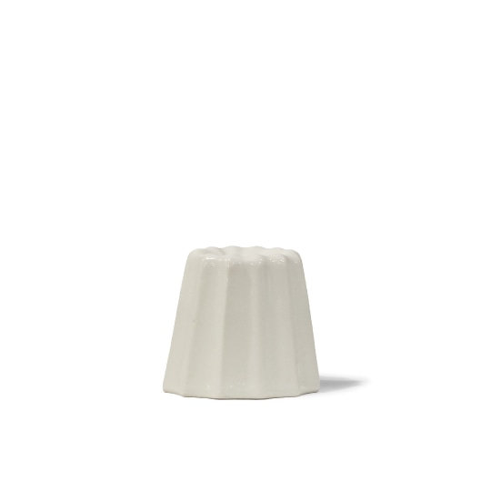 OVO Things | BIG Porcelain Candle holder