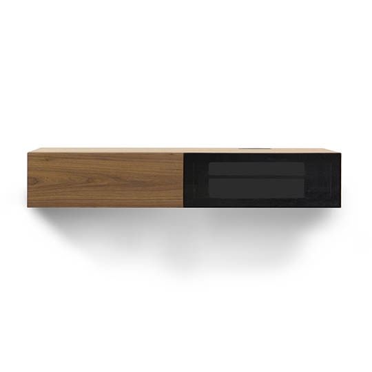 DECORA FLOAT BOARD