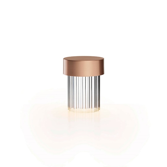 Flos | LASTORDER FLUTED