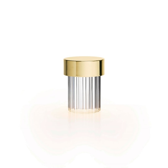Flos | LASTORDER FLUTED