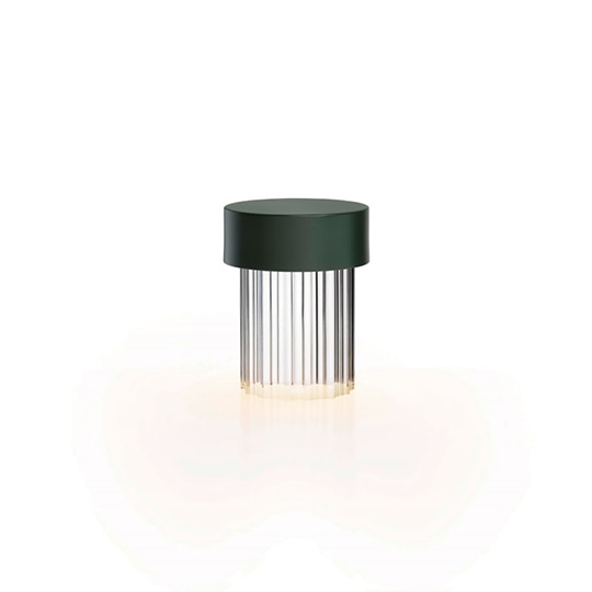Flos | LASTORDER FLUTED