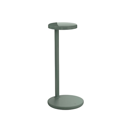 Flos | OBLIQUE