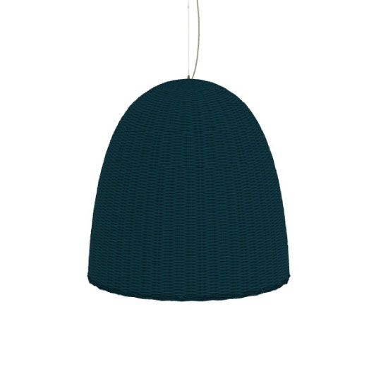 GERVASONI | BELL 95