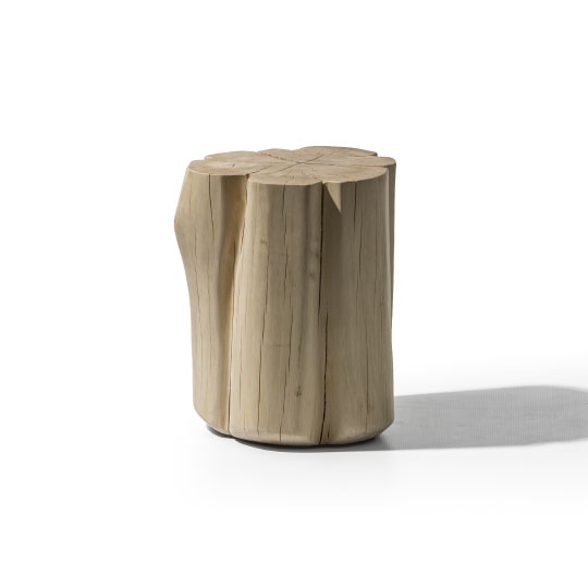GERVASONI | BRICK S