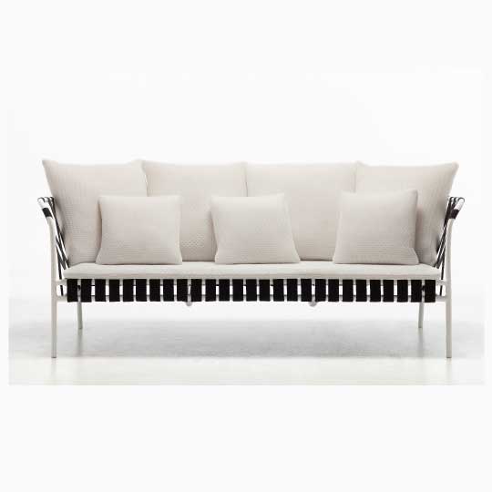 GERVASONI | INOUT853