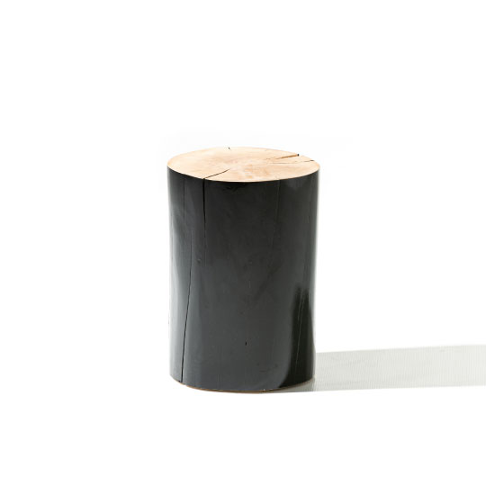 GERVASONI | LOG S