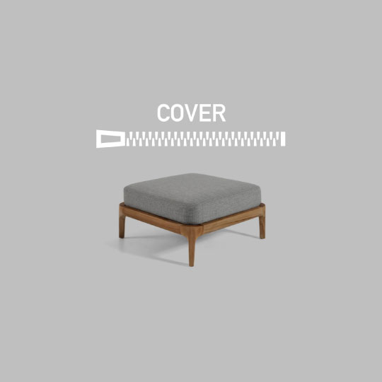 GERVASONI | MEDITERRANEO 11 COVER